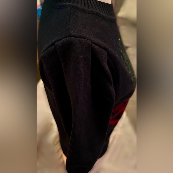 Christian Dior Top - Picture 4 of 5